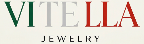 VITELLA